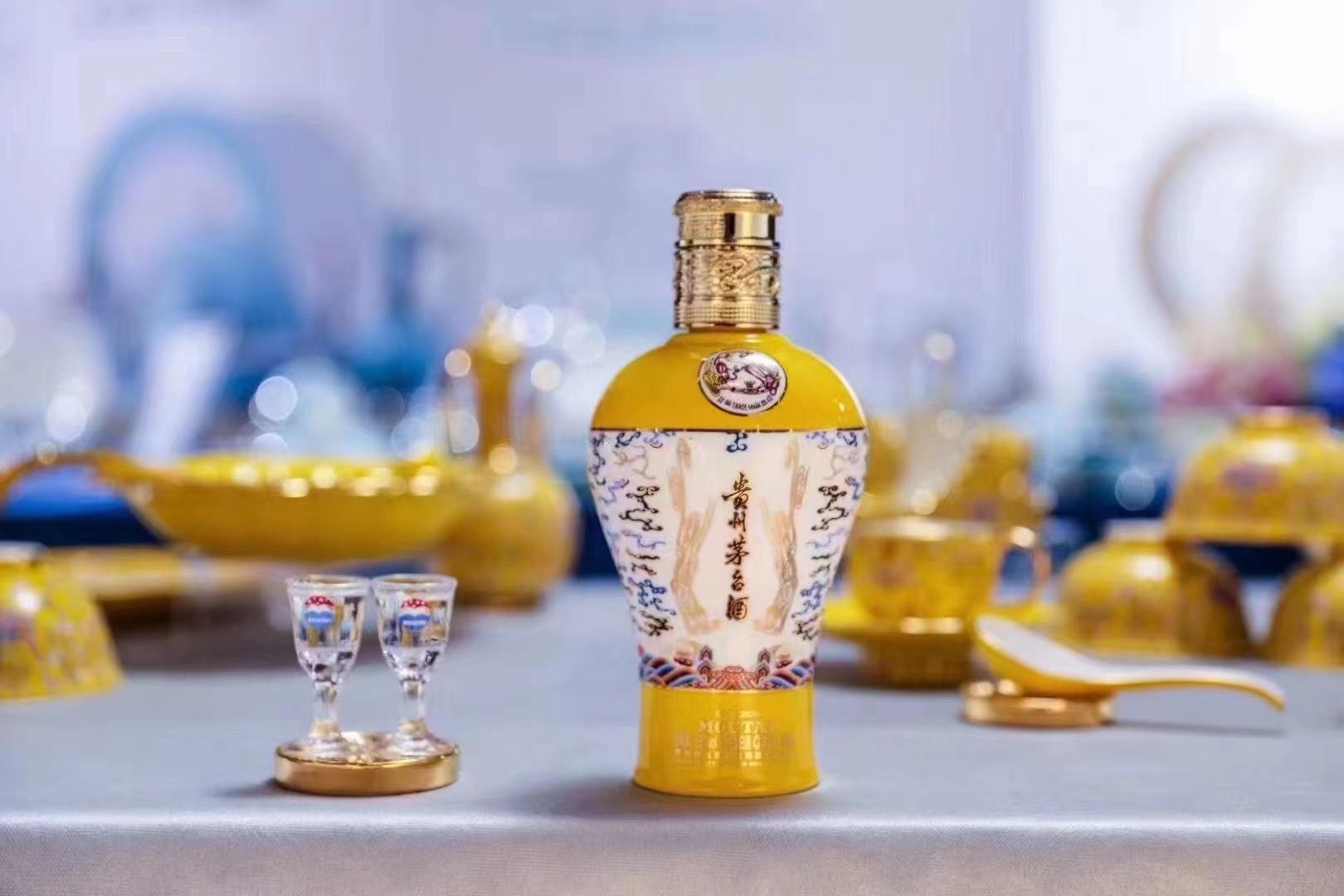 大宁回收1998年茅台酒上门回收（附近推荐1.6公里/今日更新）